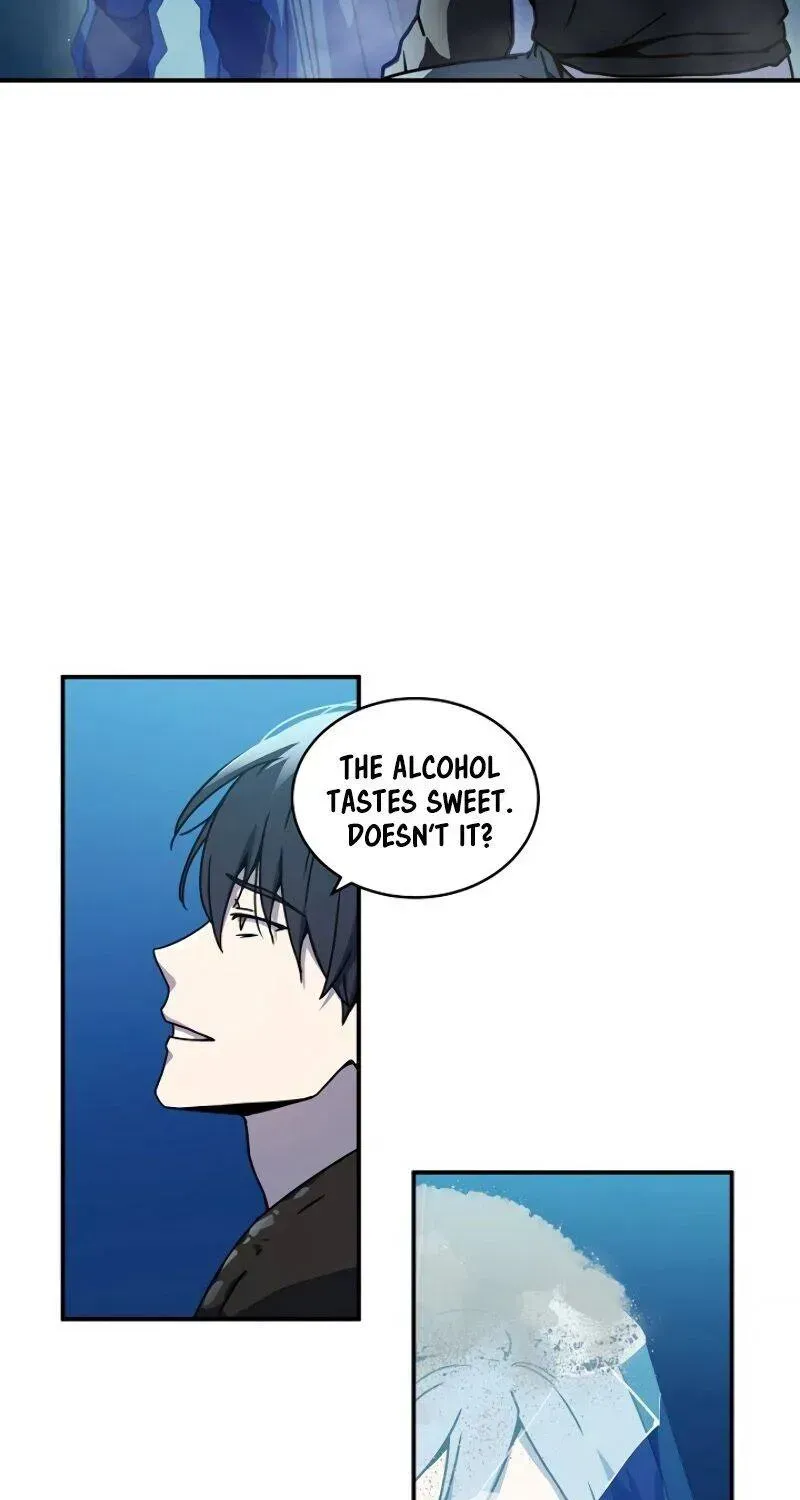 Return Of The Frozen Player Chapter 2.2 page 85 - 