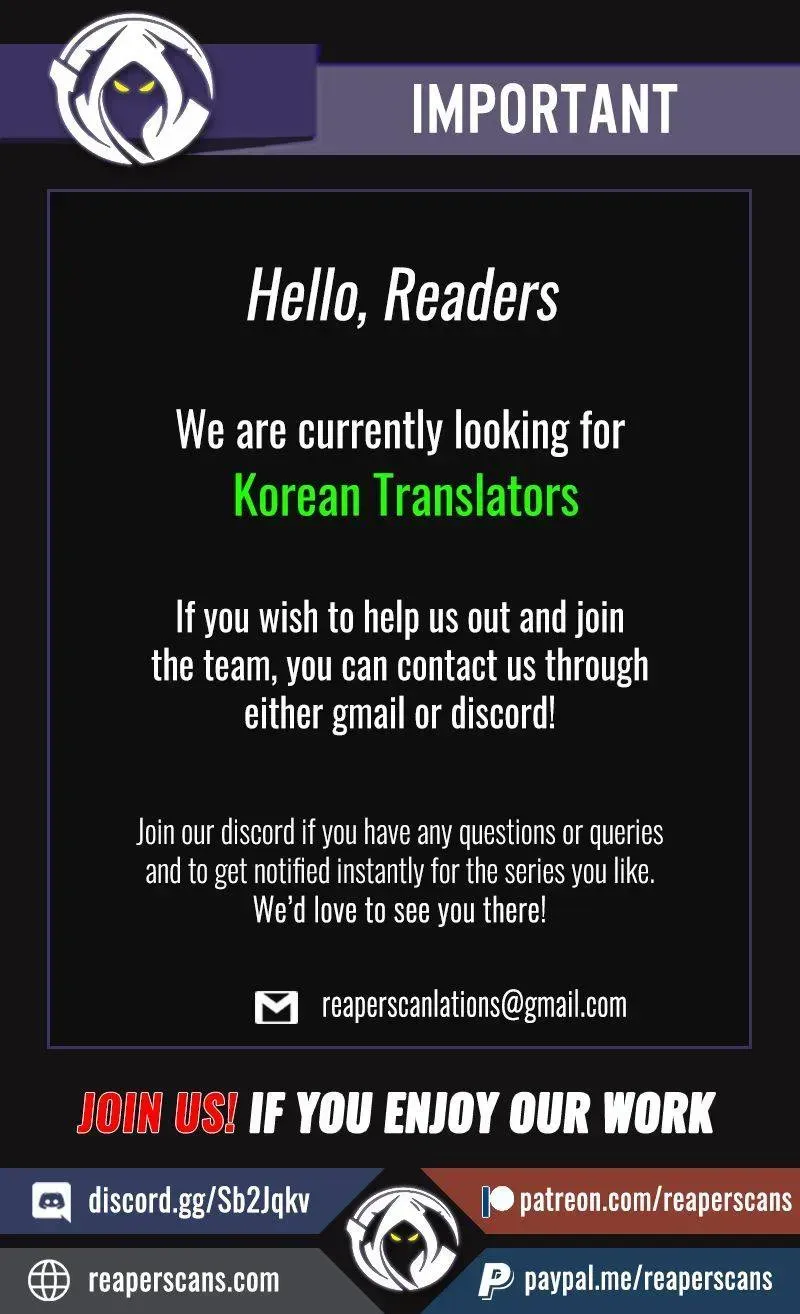 Return Of The Frozen Player Chapter 2.2 page 92 - 