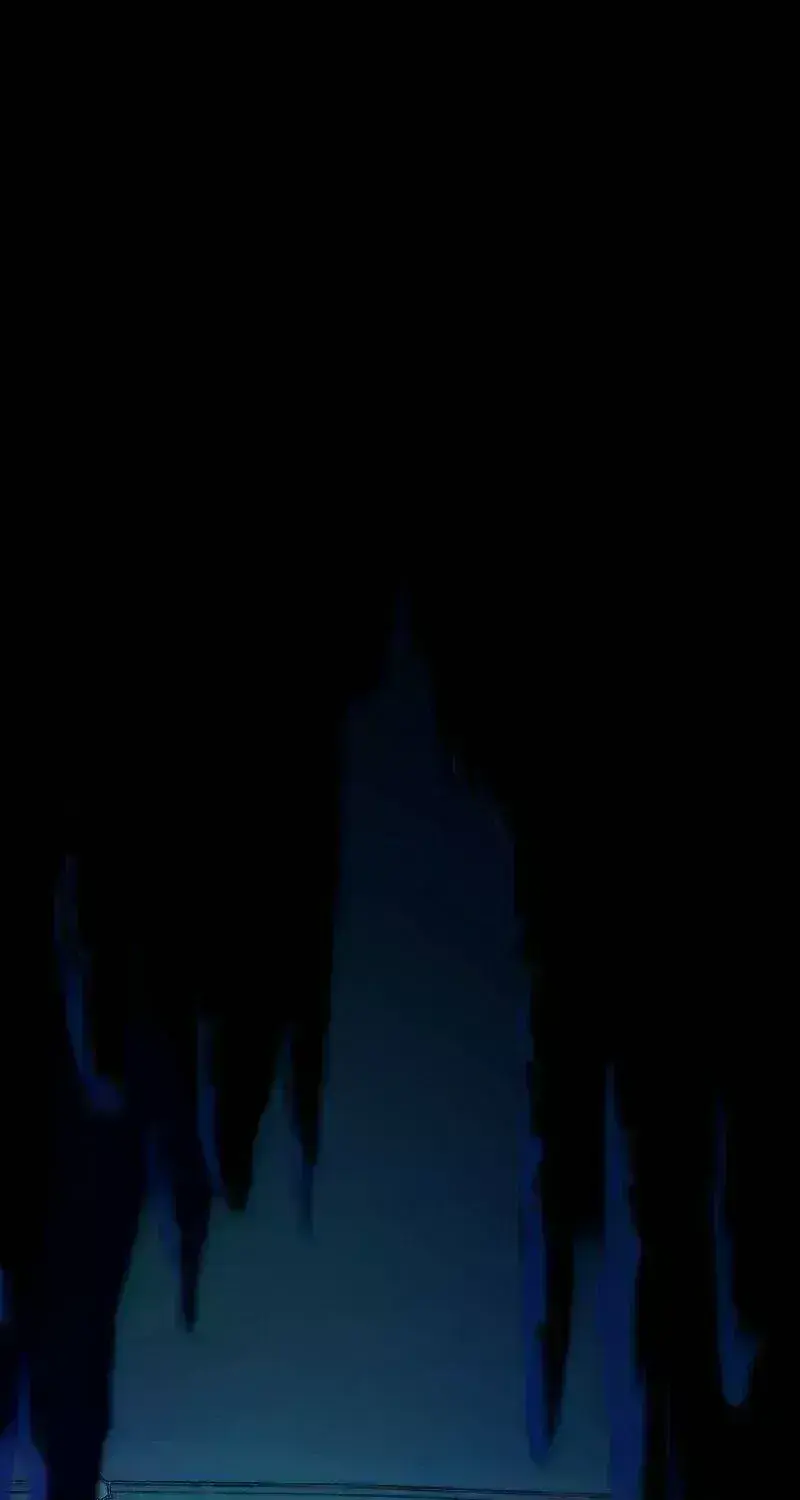 Return Of The Frozen Player Chapter 2.3 page 2 - 