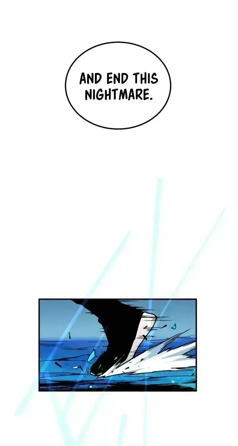 Return Of The Frozen Player Chapter 2.3 page 14 - 