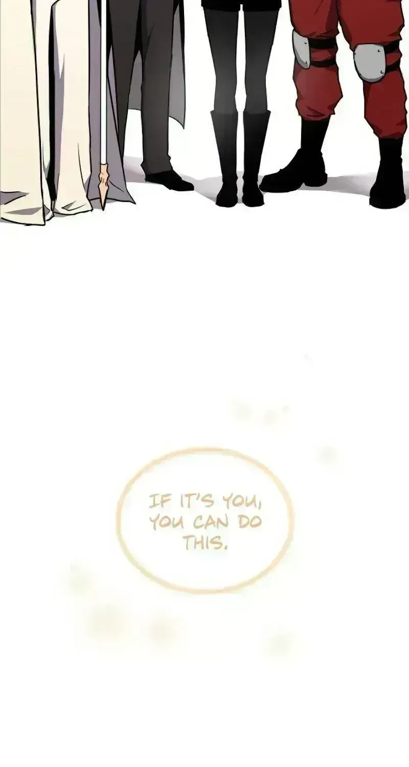Return Of The Frozen Player Chapter 2.3 page 60 - 