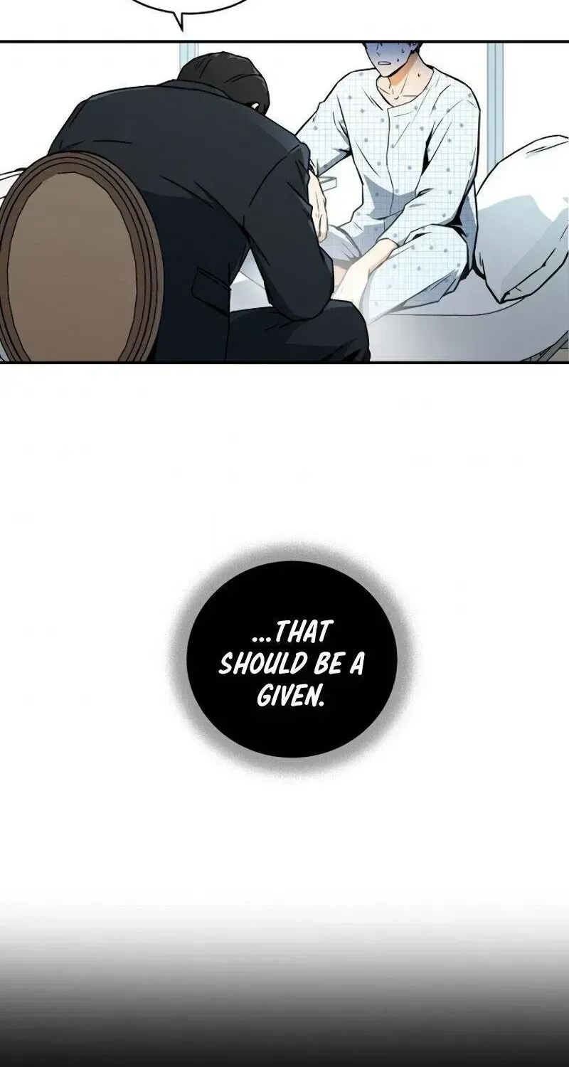 Return Of The Frozen Player Chapter 2.4 page 61 - 