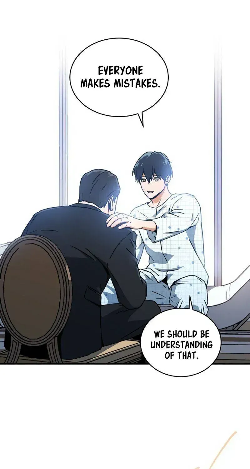 Return Of The Frozen Player Chapter 2.4 page 64 - 