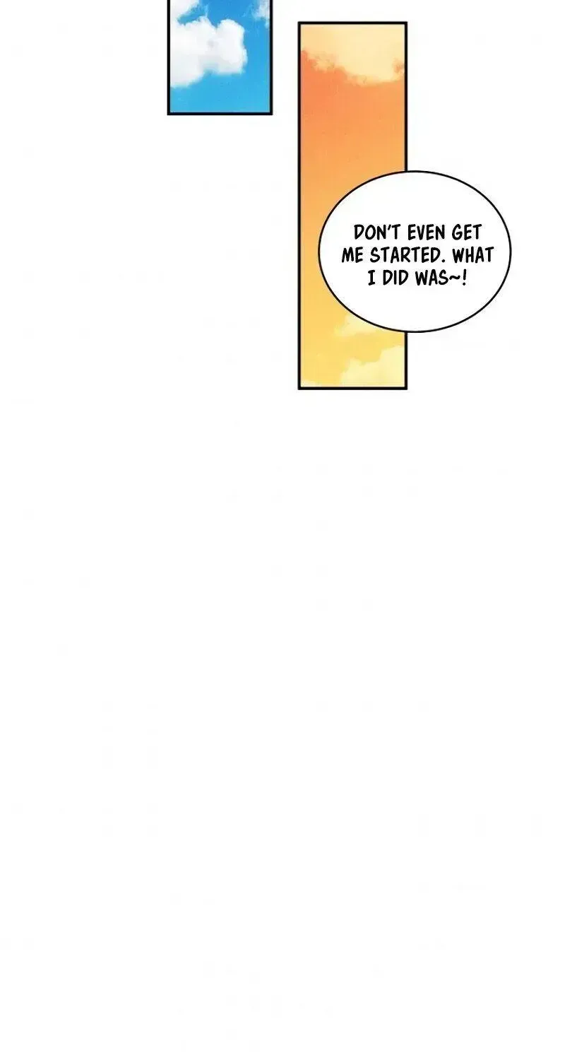 Return Of The Frozen Player Chapter 2.4 page 68 - 