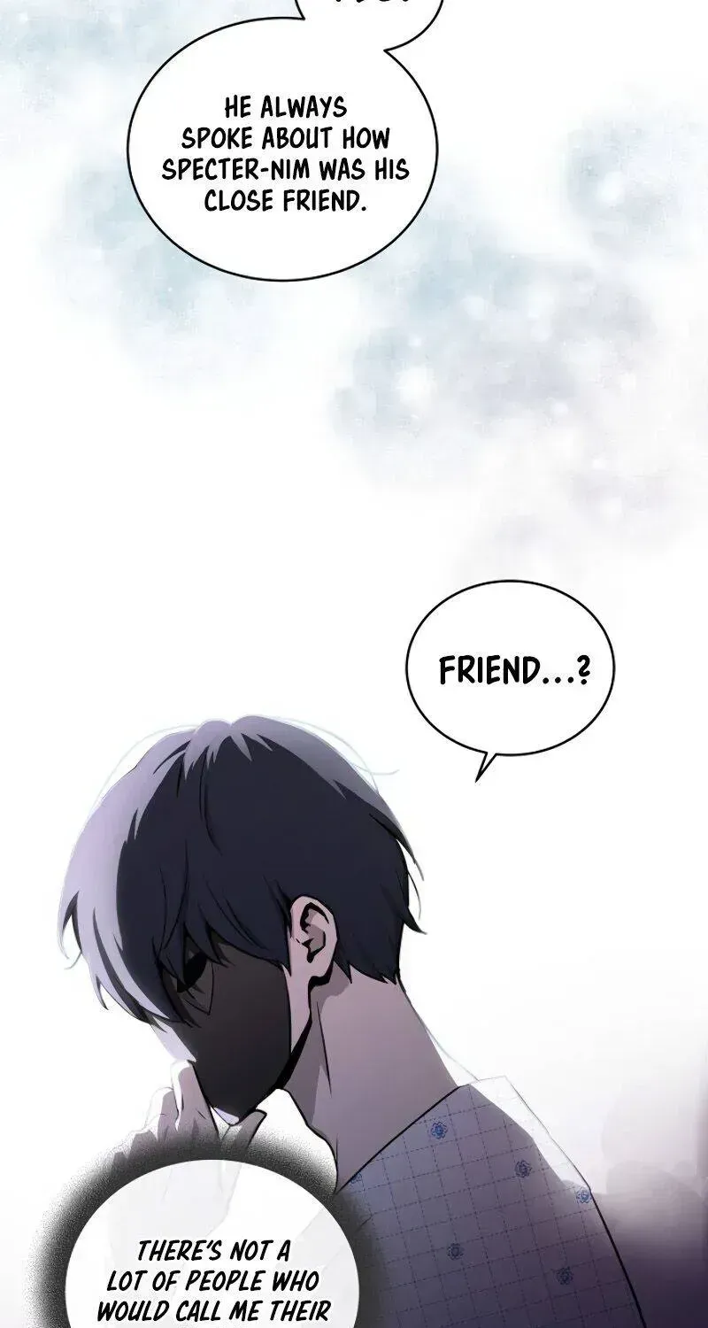 Return Of The Frozen Player Chapter 2.4 page 8 - 