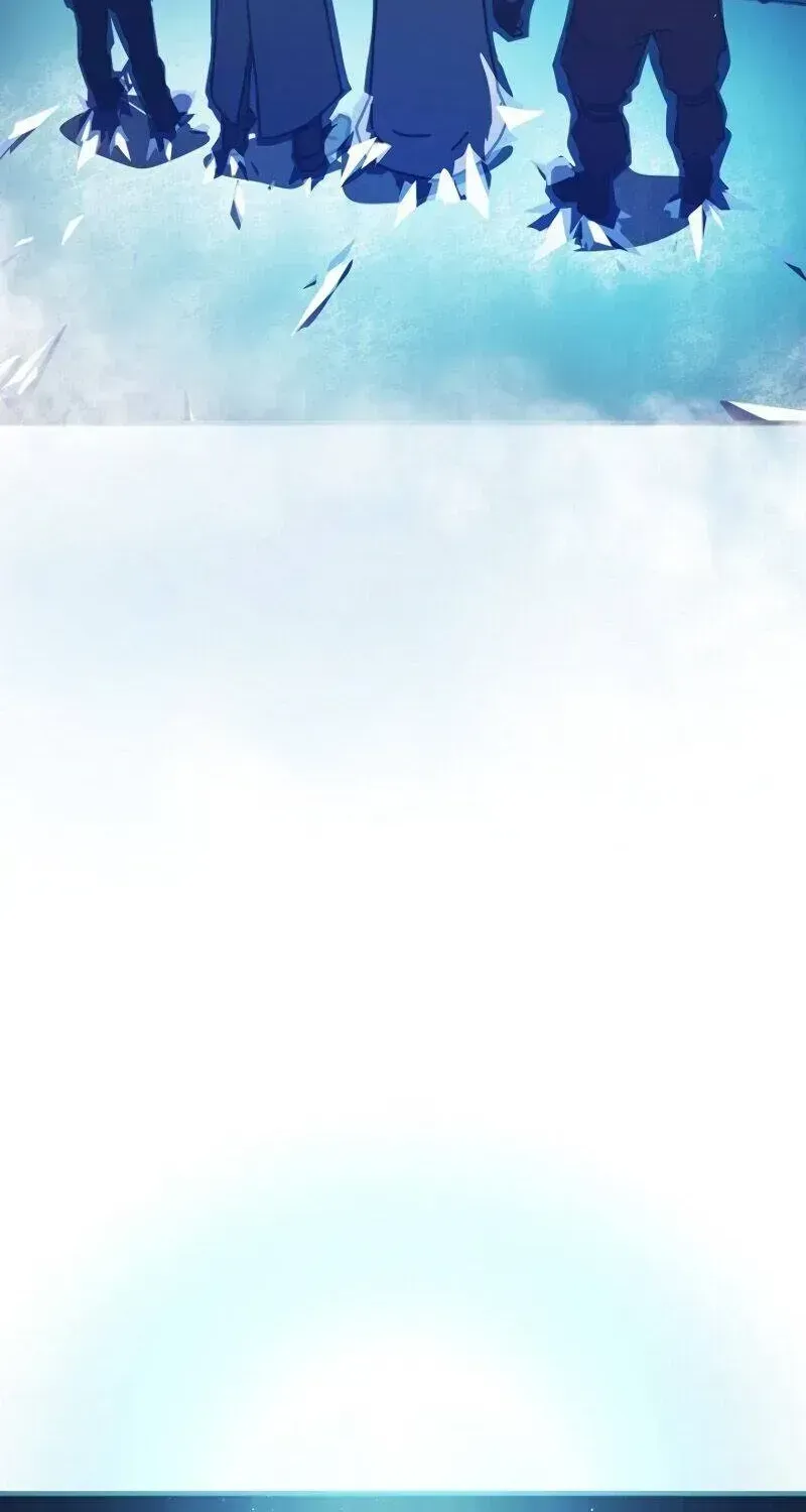 Return Of The Frozen Player Chapter 2.4 page 79 - 