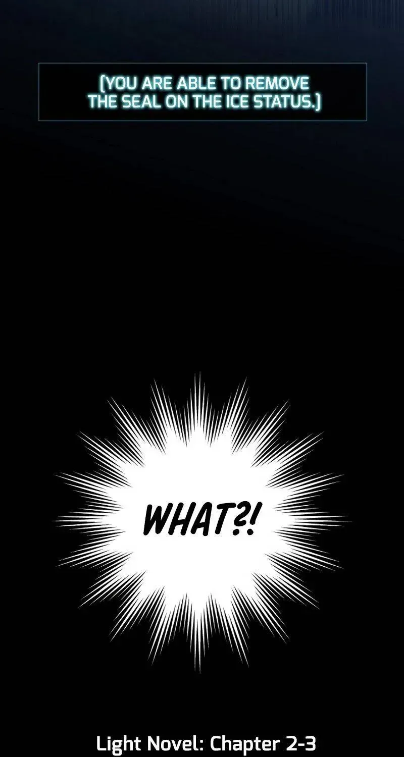 Return Of The Frozen Player Chapter 2.4 page 90 - 