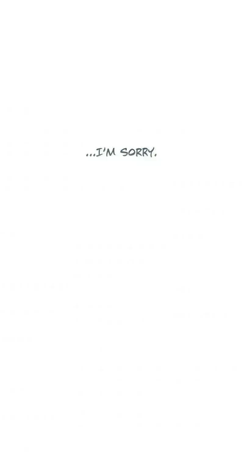 Return Of The Frozen Player Chapter 2.5 page 61 - 