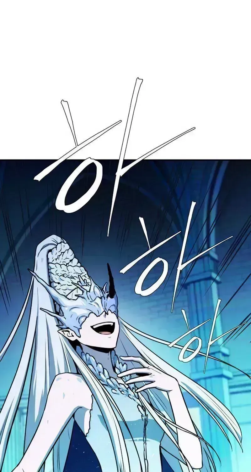 Return Of The Frozen Player Chapter 2.5 page 9 - 