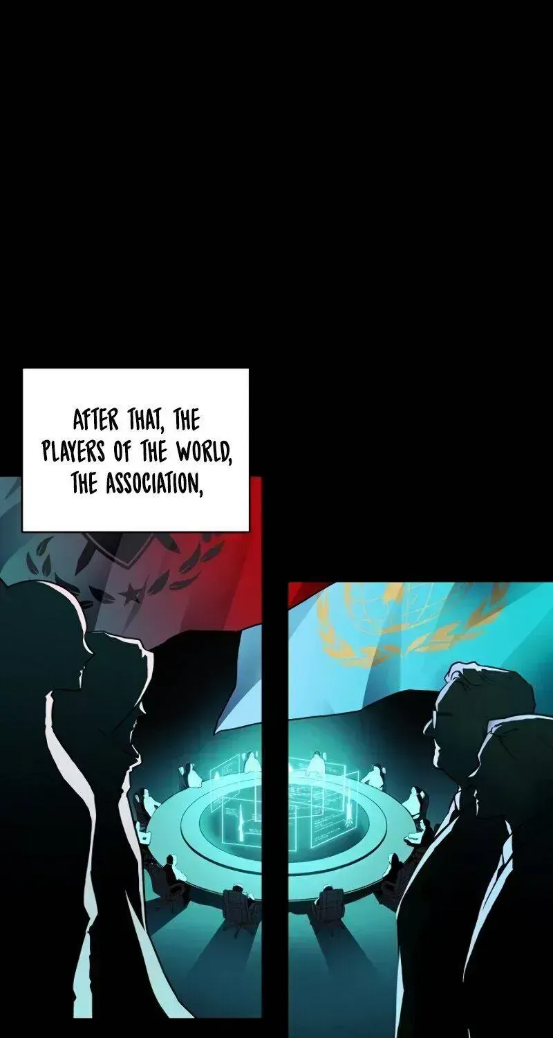 Return Of The Frozen Player Chapter 2.6 page 38 - 