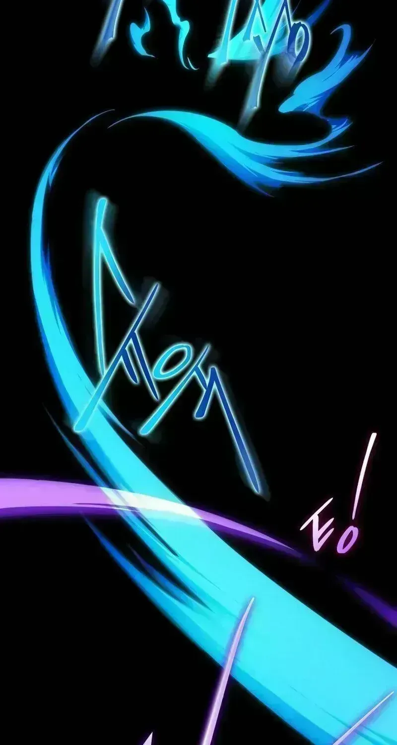 Return Of The Frozen Player Chapter 2.7 page 27 - 
