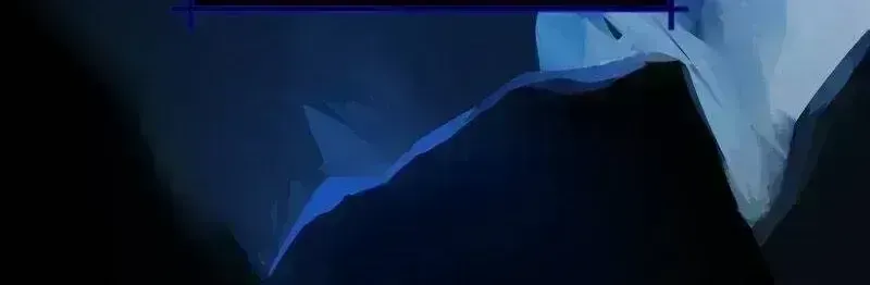 Return Of The Frozen Player Chapter 2.7 page 41 - 