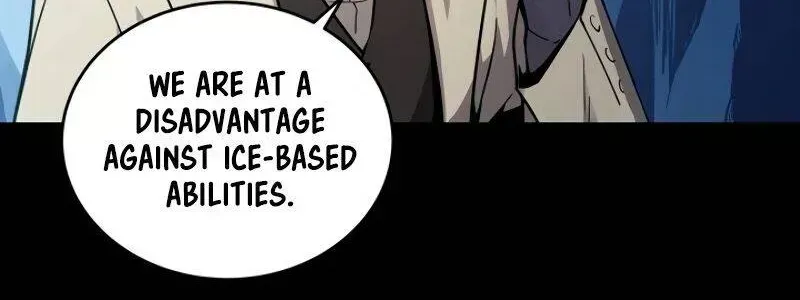 Return Of The Frozen Player Chapter 2.7 page 49 - 