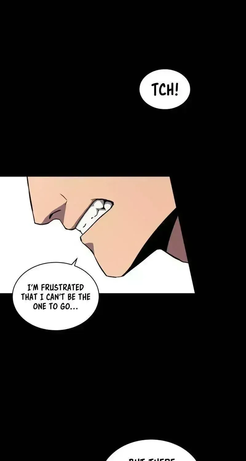 Return Of The Frozen Player Chapter 2.7 page 50 - 