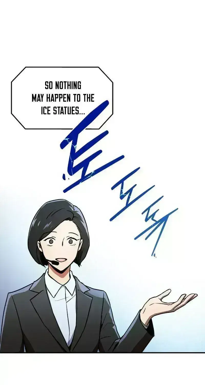 Return Of The Frozen Player Chapter 2.7 page 72 - 