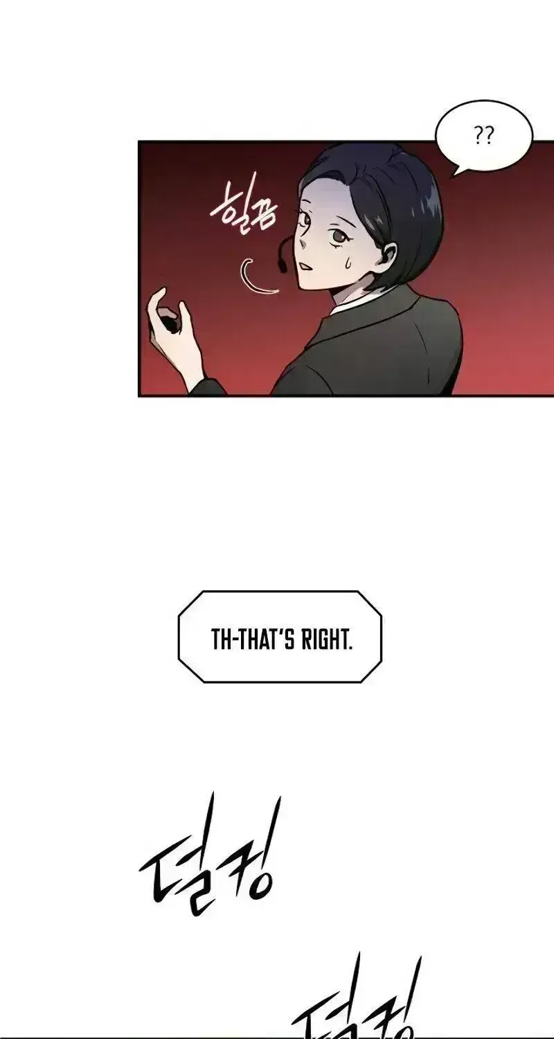 Return Of The Frozen Player Chapter 2.7 page 73 - 