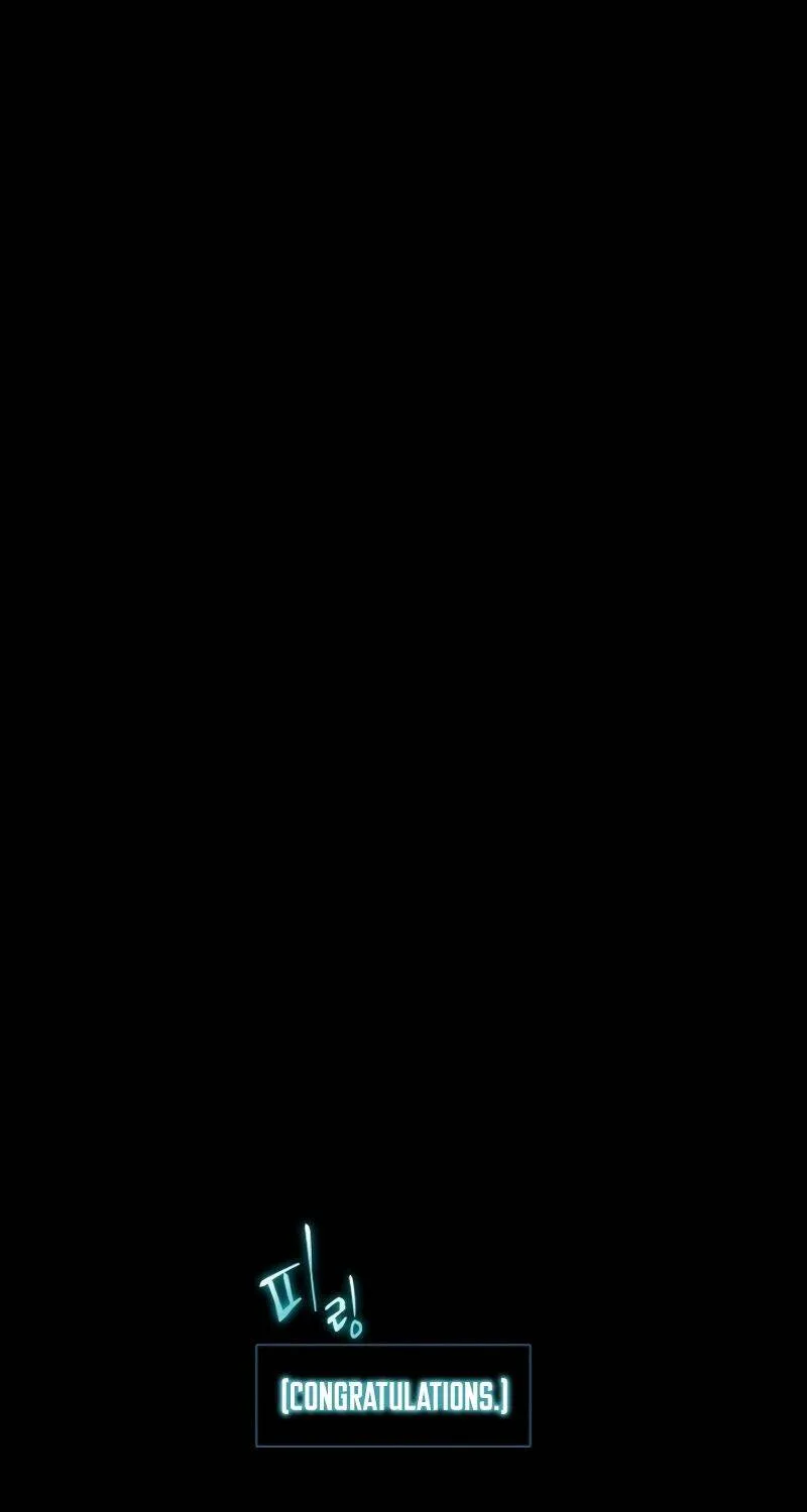 Return Of The Frozen Player Chapter 2 page 31 - 