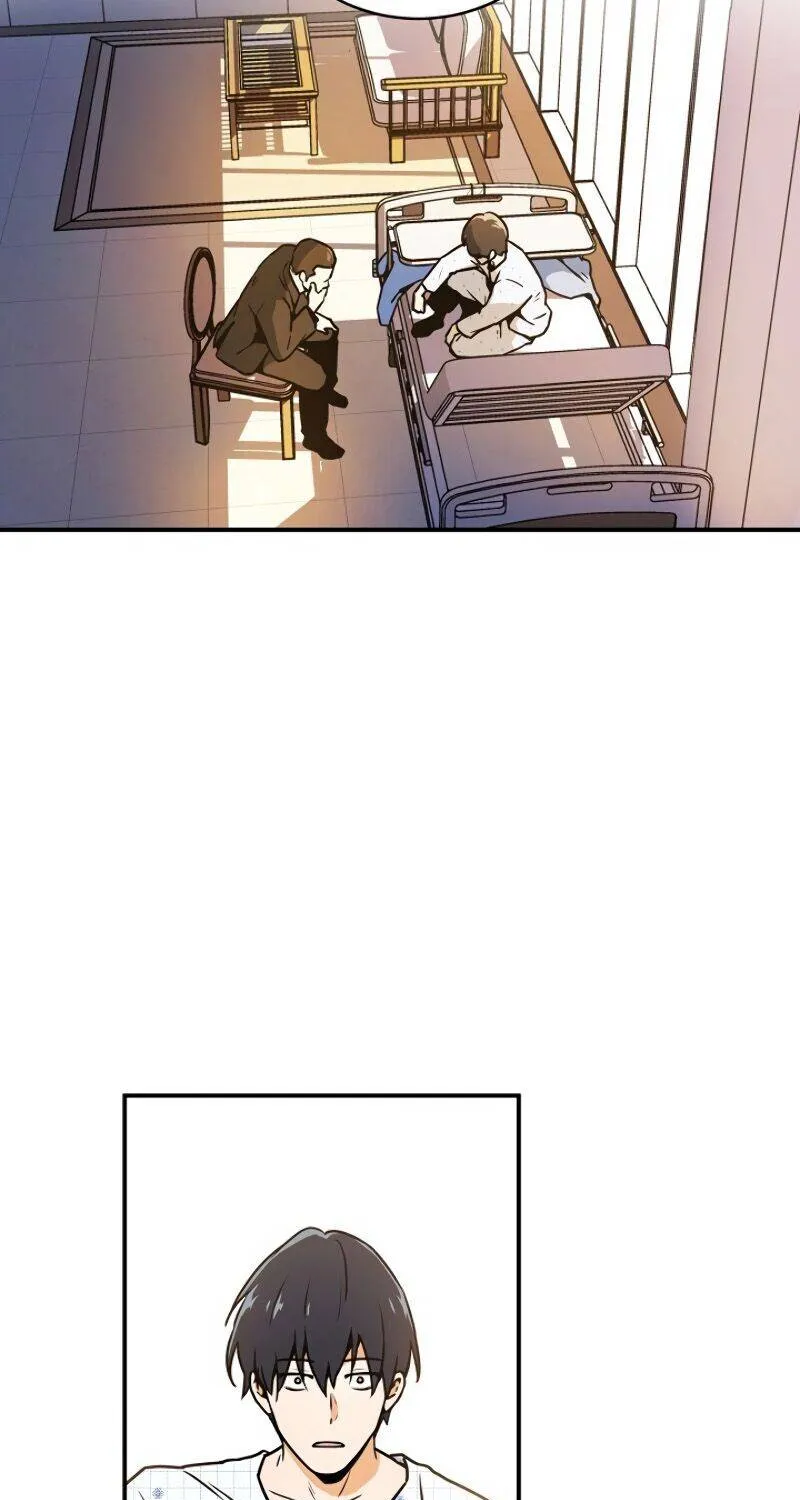 Return Of The Frozen Player Chapter 2 page 49 - 