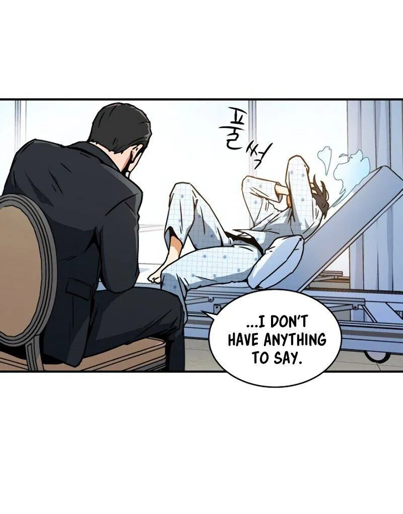 Return Of The Frozen Player Chapter 2 page 51 - 