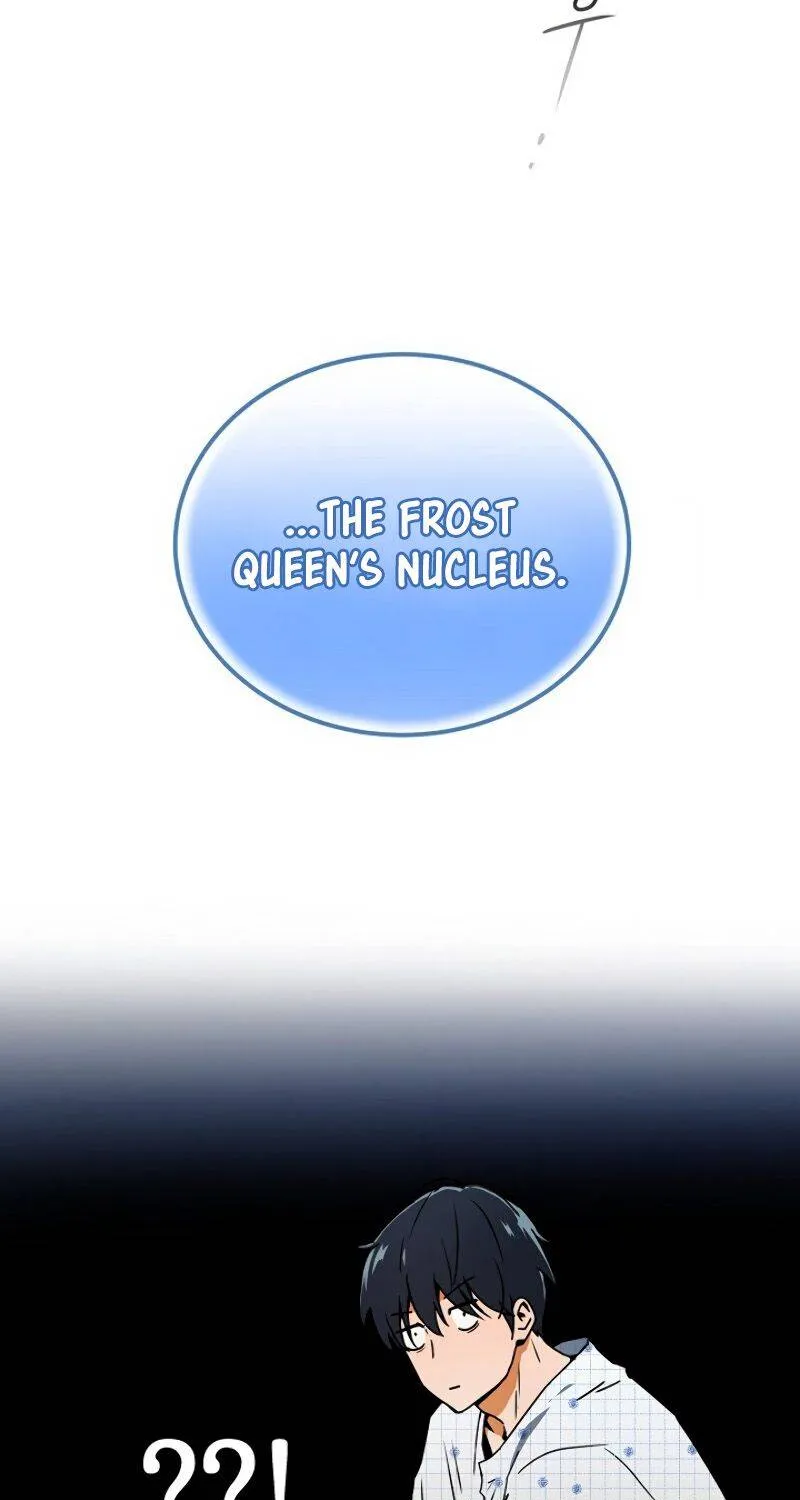Return Of The Frozen Player Chapter 2 page 56 - 