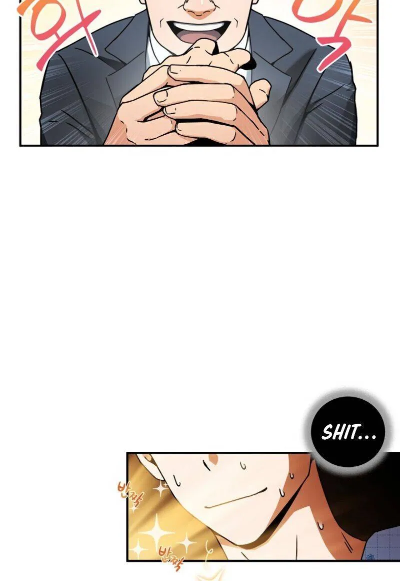 Return Of The Frozen Player Chapter 2 page 66 - 