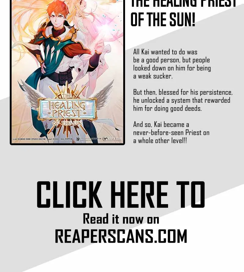 Return Of The Frozen Player Chapter 206.5 page 2 - 