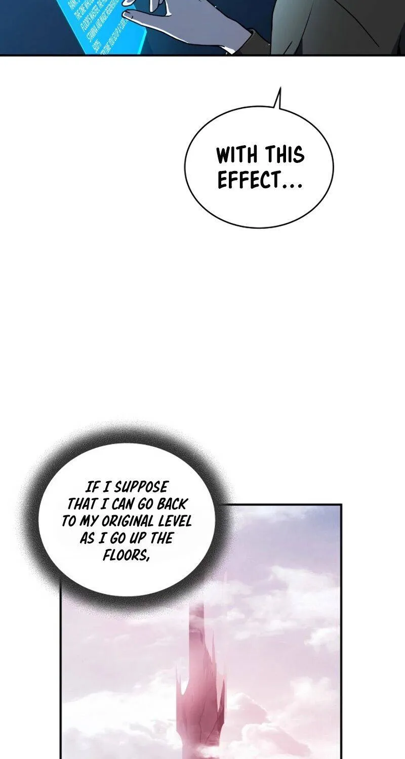 Return Of The Frozen Player Chapter 3 page 12 - 
