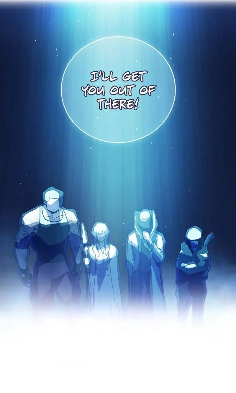 Return Of The Frozen Player Chapter 3 page 18 - 