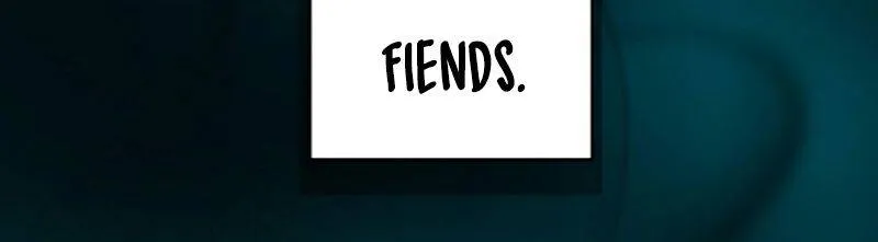 Return Of The Frozen Player Chapter 3 page 27 - 