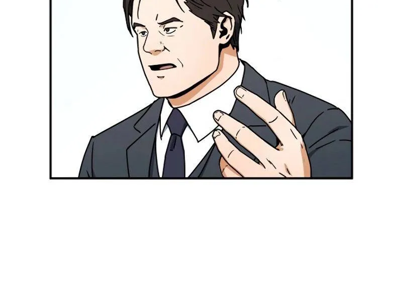 Return Of The Frozen Player Chapter 3 page 35 - 