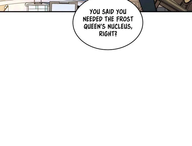 Return Of The Frozen Player Chapter 3 page 43 - 