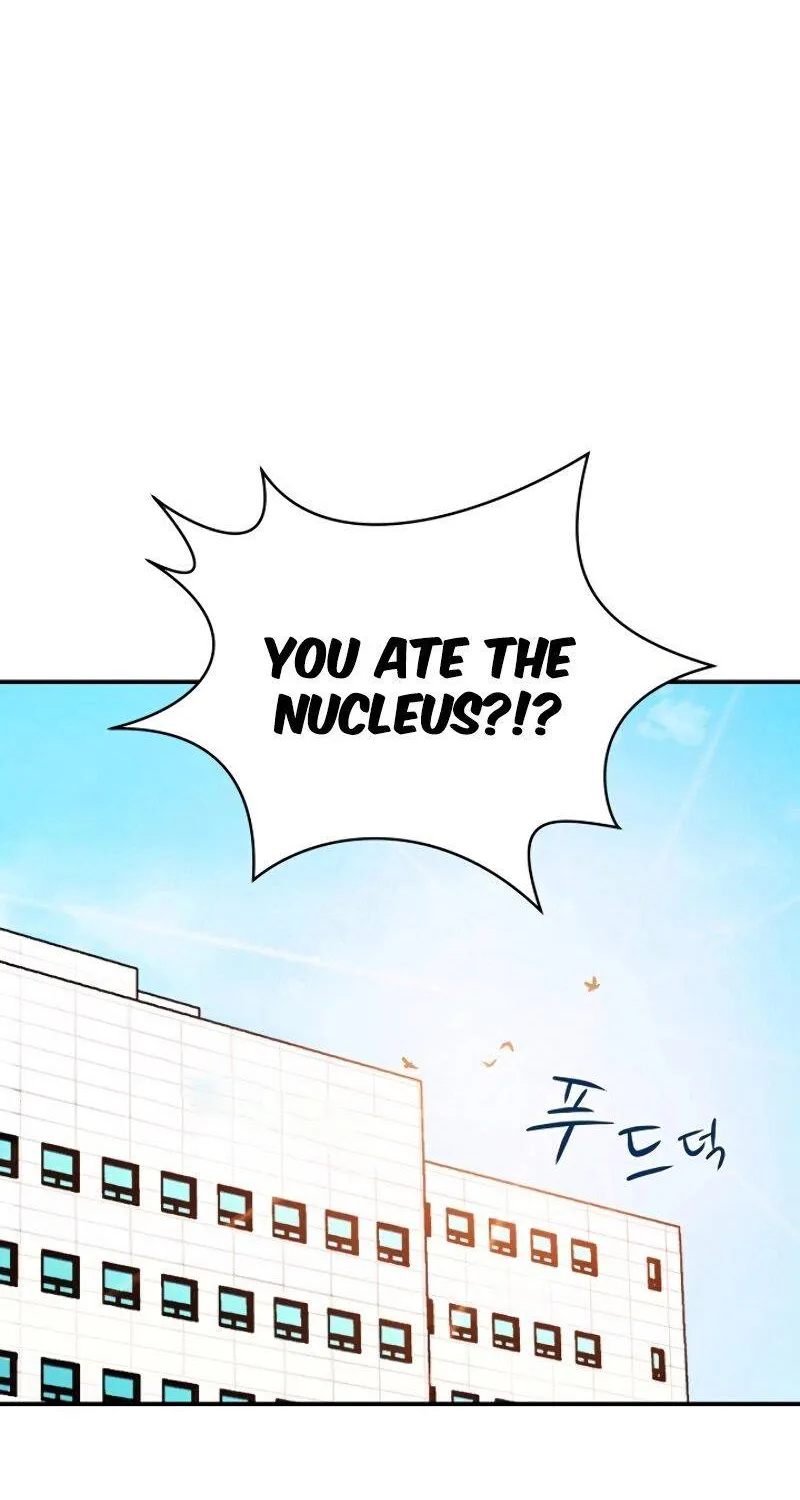 Return Of The Frozen Player Chapter 3 page 47 - 