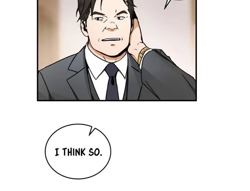 Return Of The Frozen Player Chapter 3 page 51 - 