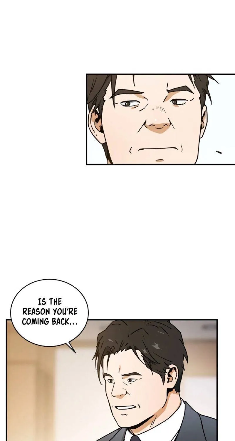 Return Of The Frozen Player Chapter 3 page 52 - 