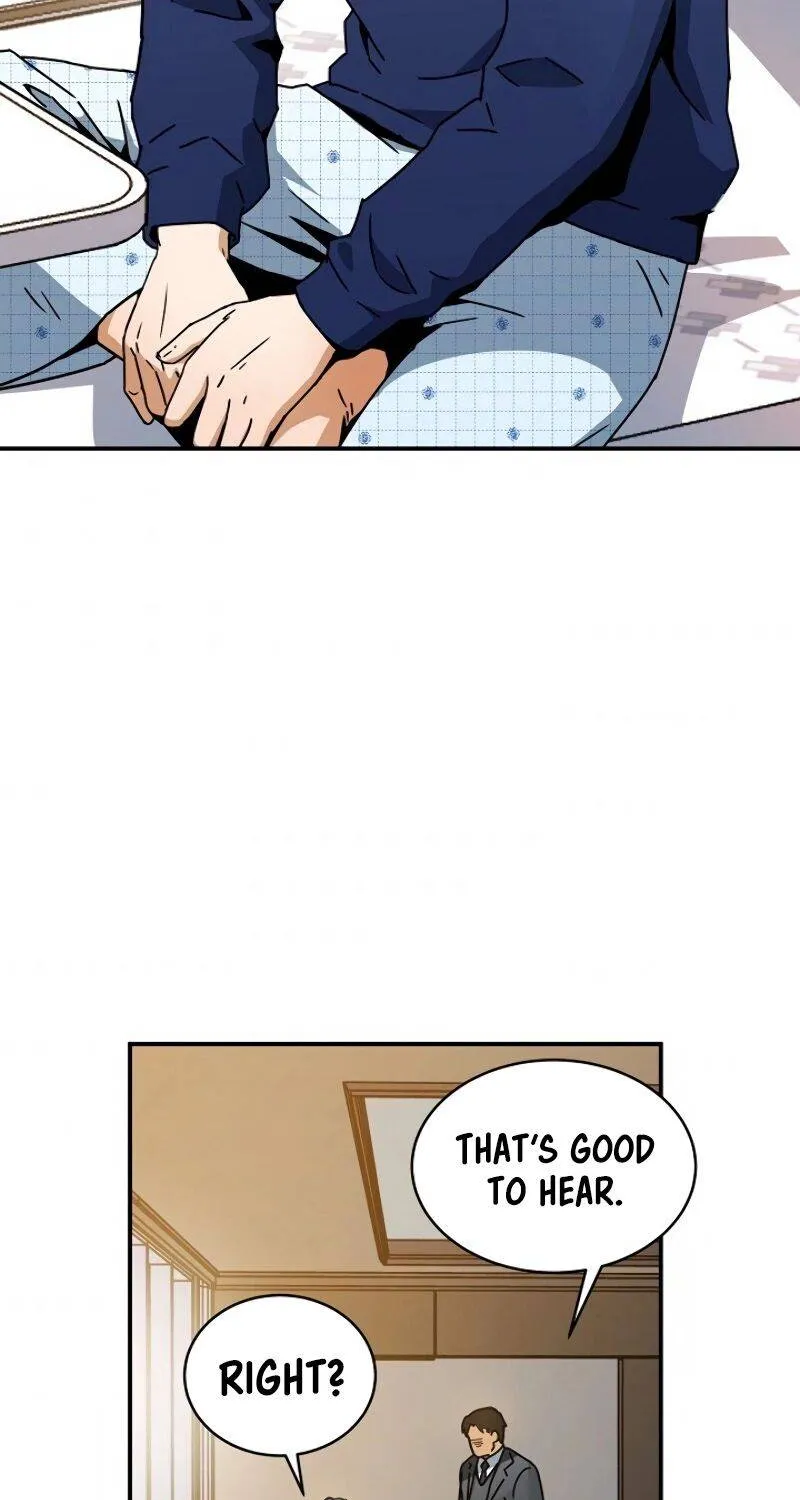Return Of The Frozen Player Chapter 3 page 54 - 
