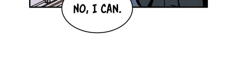 Return Of The Frozen Player Chapter 3 page 60 - 