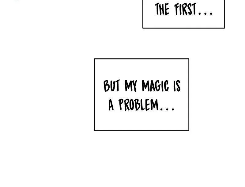 Return Of The Frozen Player Chapter 3 page 9 - 