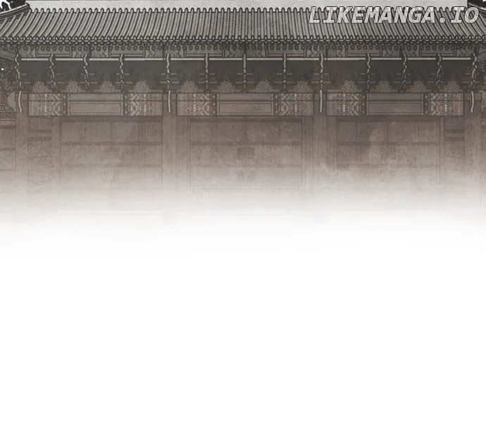 Return of the Gods Chapter 0.1 page 23 - 
