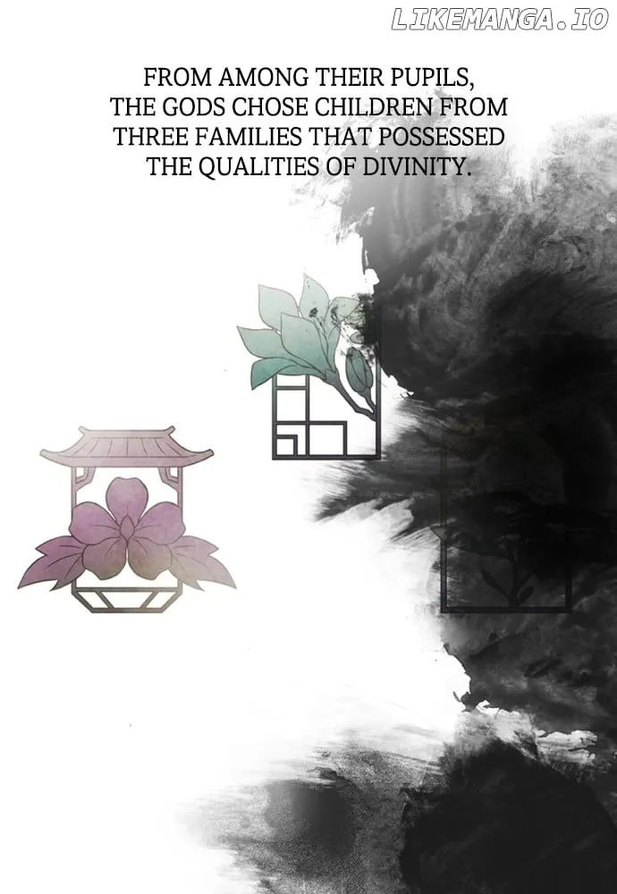 Return of the Gods Chapter 0.1 page 24 - 