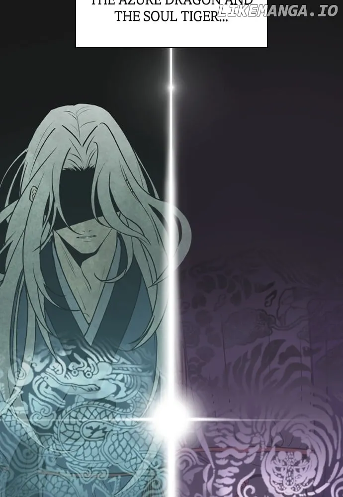 Return of the Gods Chapter 0.1 page 26 - 
