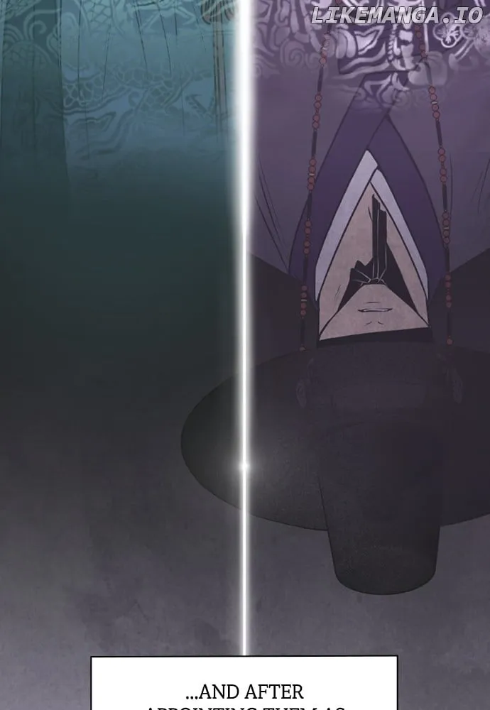 Return of the Gods Chapter 0.1 page 27 - 