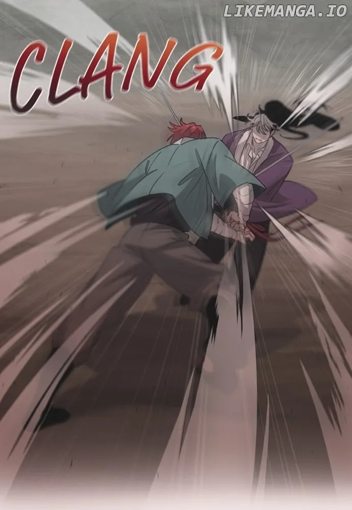 Return of the Gods Chapter 0.1 page 33 - 
