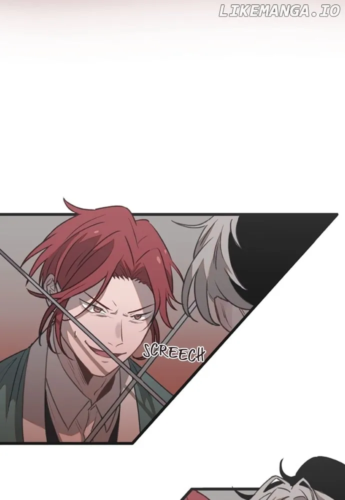 Return of the Gods Chapter 0.1 page 34 - 