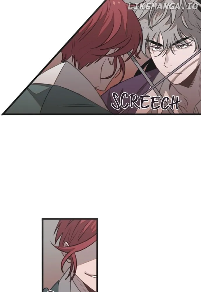 Return of the Gods Chapter 0.1 page 35 - 