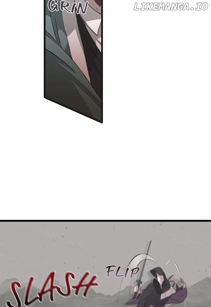 Return of the Gods Chapter 0.1 page 36 - 