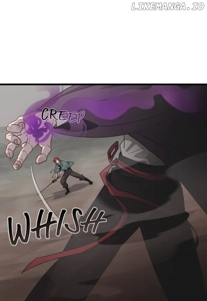 Return of the Gods Chapter 0.1 page 38 - 