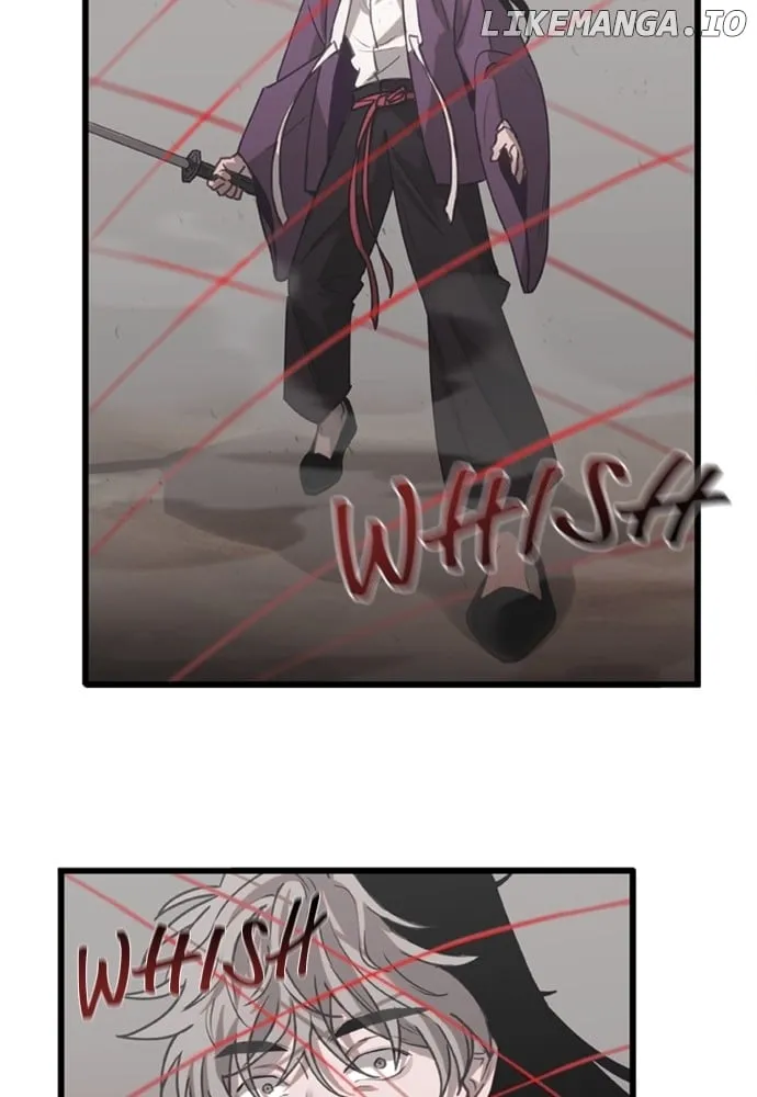 Return of the Gods Chapter 0.1 page 43 - 