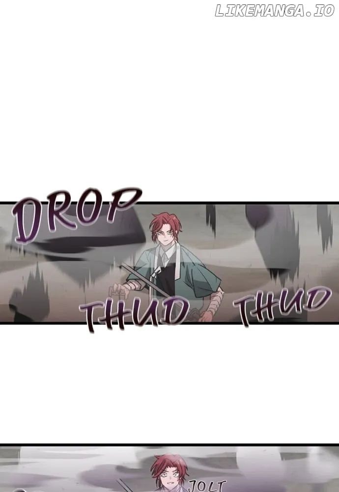 Return of the Gods Chapter 0.1 page 46 - 