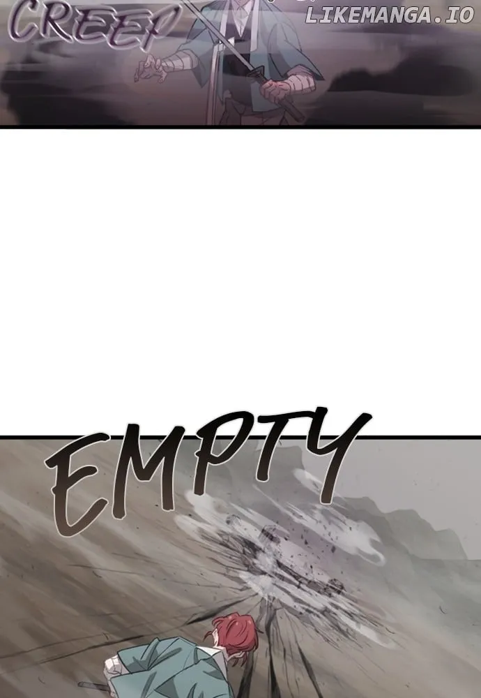 Return of the Gods Chapter 0.1 page 47 - 