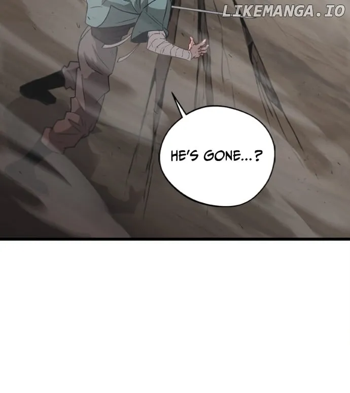 Return of the Gods Chapter 0.1 page 48 - 